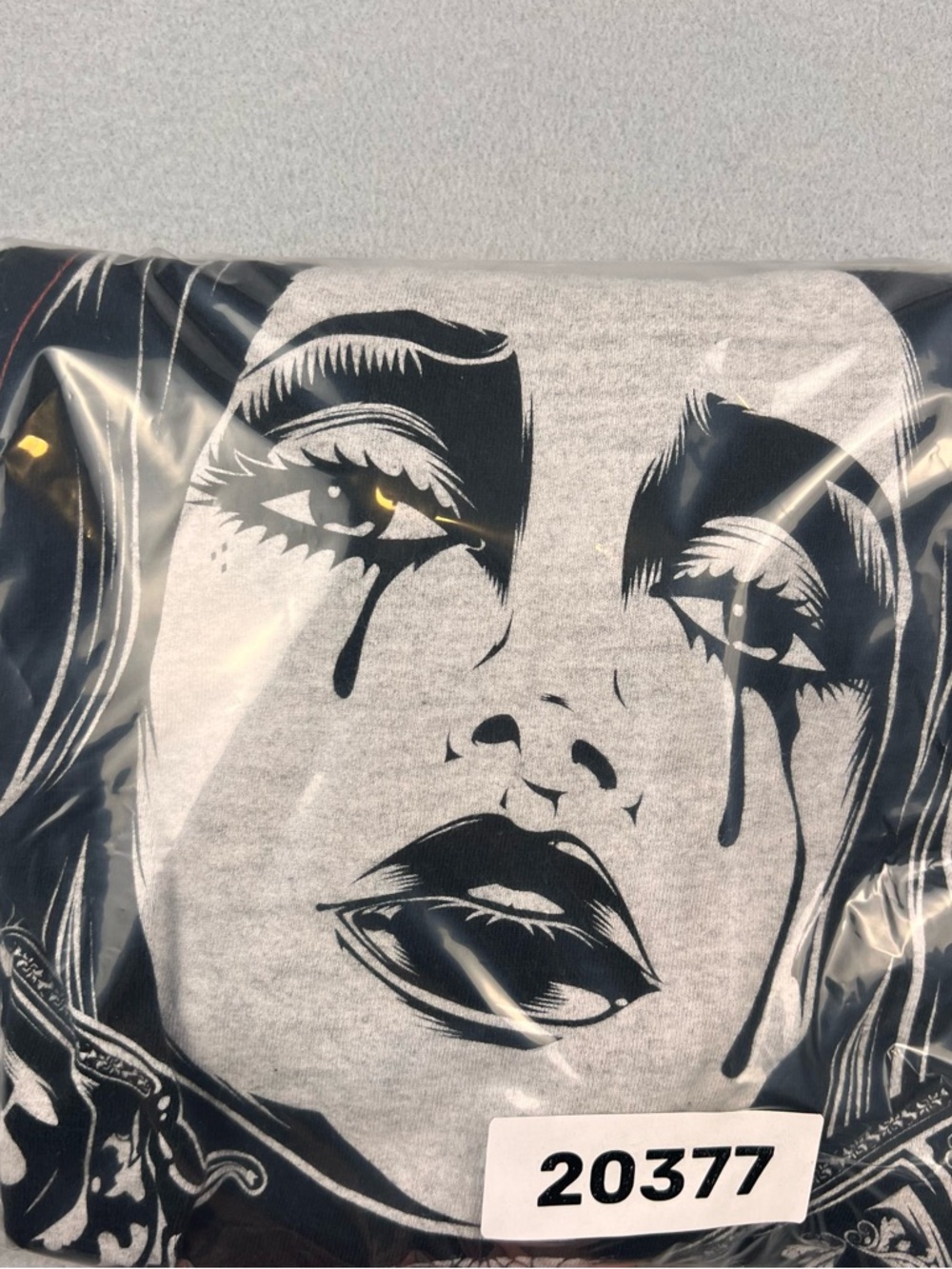NOT FOR SALE - Picture 6 of 6